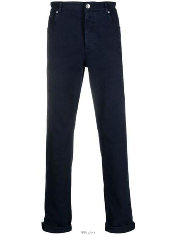 Brunello Cucinelli ���ڷ� ��ġ�ڸ� �� M277PD3210 C7193 B0171865916���ڷ� ��ġ�ڸ� �� M277PD3210 C7193 B0171865916