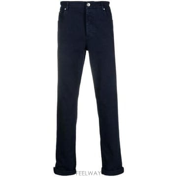 Brunello Cucinelli ���ڷ� ��ġ�ڸ� �� M277PD3210 C7193 B0171865916���ڷ� ��ġ�ڸ� �� M277PD3210 C7193 B0171865916