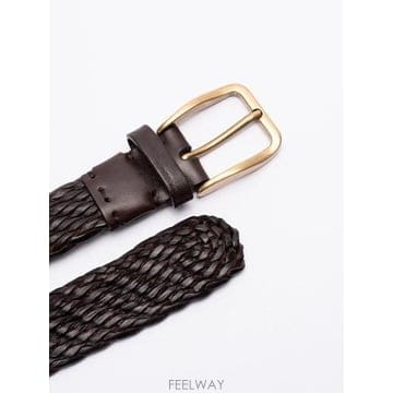 Brunello Cucinelli ���ڷ� ��ġ�ڸ� ī����Ų ��Ʈ MAUFB344 C6074 B0170999351���ڷ� ��ġ�ڸ� ī����Ų ��Ʈ MAUFB344 C6074 B017099