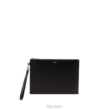 Saint Laurent ���ζ� ����Ʈ �ζ� �ĸ� ���� TABLET Ȧ�� 683865BTY0 B0171546346���ζ� ����Ʈ �ζ� �ĸ� ���� TABLET Ȧ�� 683865BTY0 B0