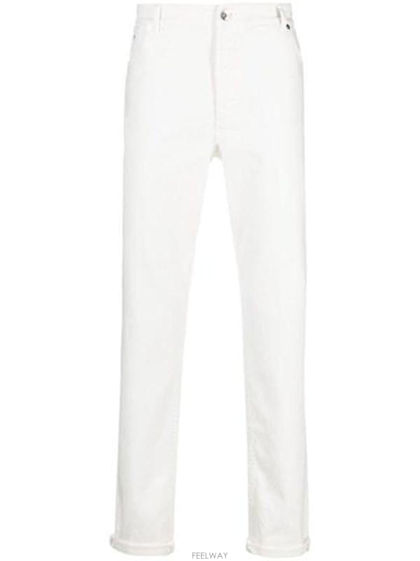 Brunello Cucinelli ���ڷ� ��ġ�ڸ� �� M277PD3210 C7210 B0170374887���ڷ� ��ġ�ڸ� �� M277PD3210 C7210 B0170374887