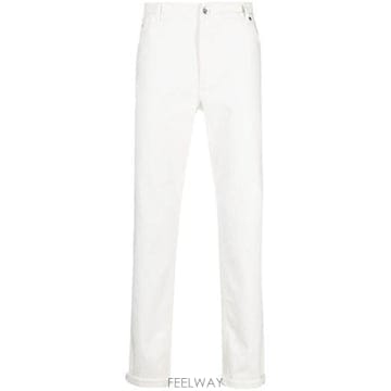 Brunello Cucinelli ���ڷ� ��ġ�ڸ� �� M277PD3210 C7210 B0170374887���ڷ� ��ġ�ڸ� �� M277PD3210 C7210 B0170374887