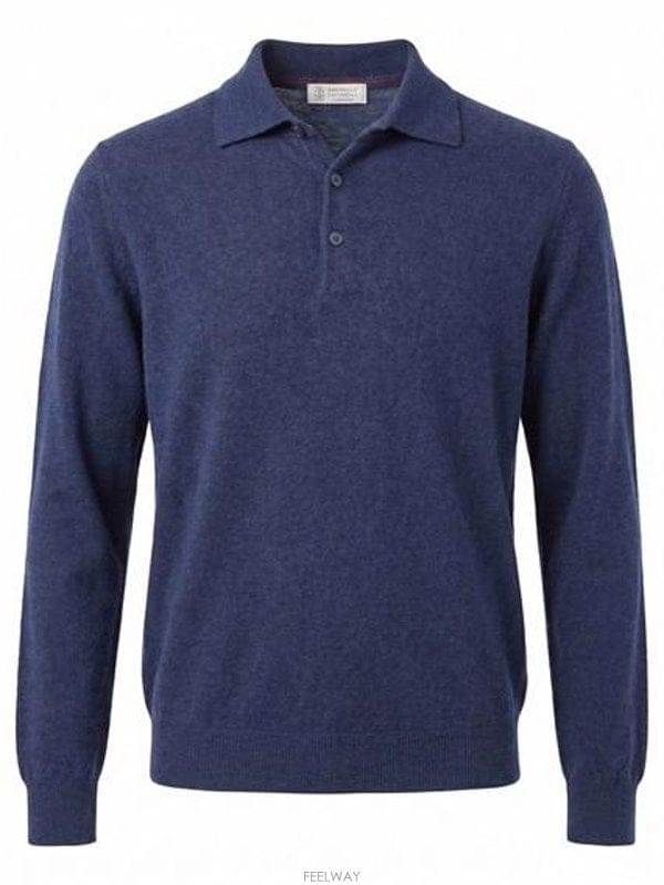 Brunello Cucinelli ���ڷ� ��ġ�ڸ� ĳ�ù̾� ������ M2200295 CJK18 B0172036450���ڷ� ��ġ�ڸ� ĳ�ù̾� ������ M2200295 CJK18 B0172