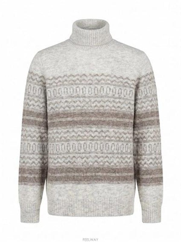 Brunello Cucinelli ���ڷ� ��ġ�ڸ� ũ�� �� MTF710003 CBW82 B0172036451���ڷ� ��ġ�ڸ� ũ�� �� MTF710003 CBW82 B0172036451