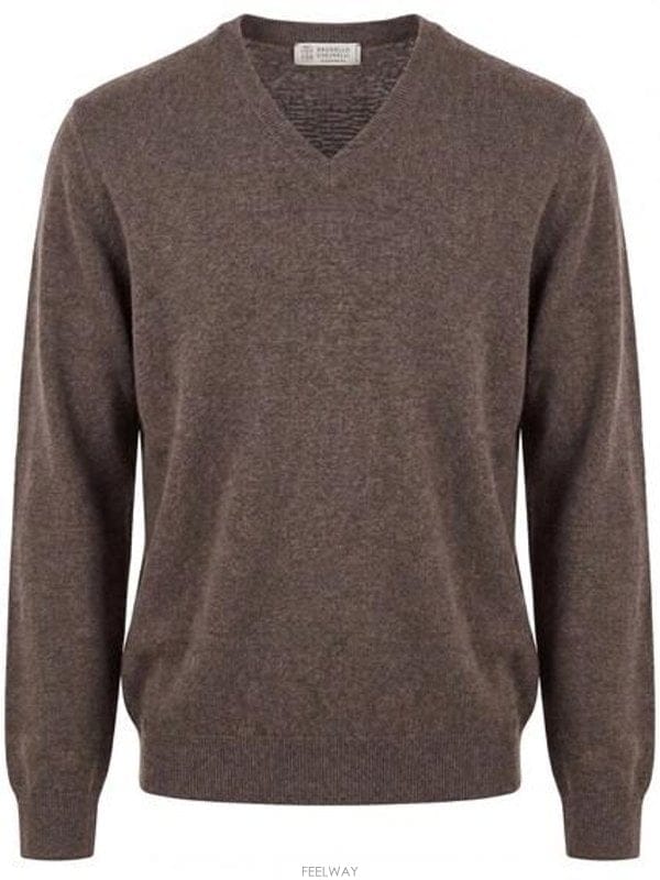 Brunello Cucinelli ���ڷ� ��ġ�ڸ� ĳ�ù̾� ������ M2200162 CU766 B0172036455���ڷ� ��ġ�ڸ� ĳ�ù̾� ������ M2200162 CU766 B0172