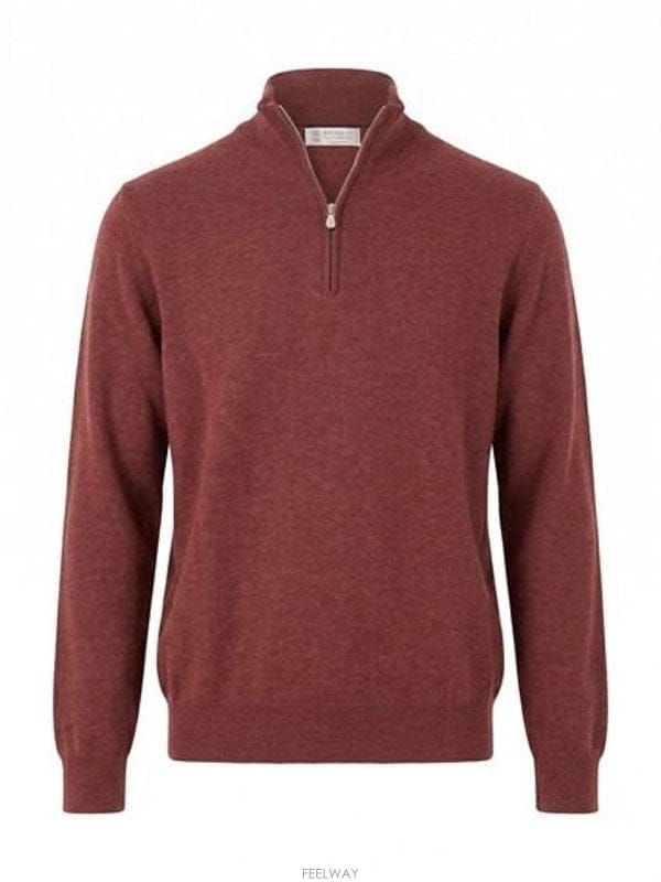 Brunello Cucinelli ���ڷ� ��ġ�ڸ� ĳ�ù̾� ������ M2200124 CSY25 B0172036456���ڷ� ��ġ�ڸ� ĳ�ù̾� ������ M2200124 CSY25 B0172