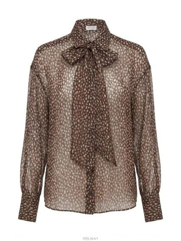Brunello Cucinelli ���ڷ� ��ġ�ڸ� ���� MG961M2Z16 C002 B0172036841���ڷ� ��ġ�ڸ� ���� MG961M2Z16 C002 B0172036841