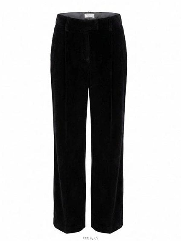 Brunello Cucinelli ���ڷ� ��ġ�ڸ� ���� MG568P8884 C101 B0172036844���ڷ� ��ġ�ڸ� ���� MG568P8884 C101 B0172036844