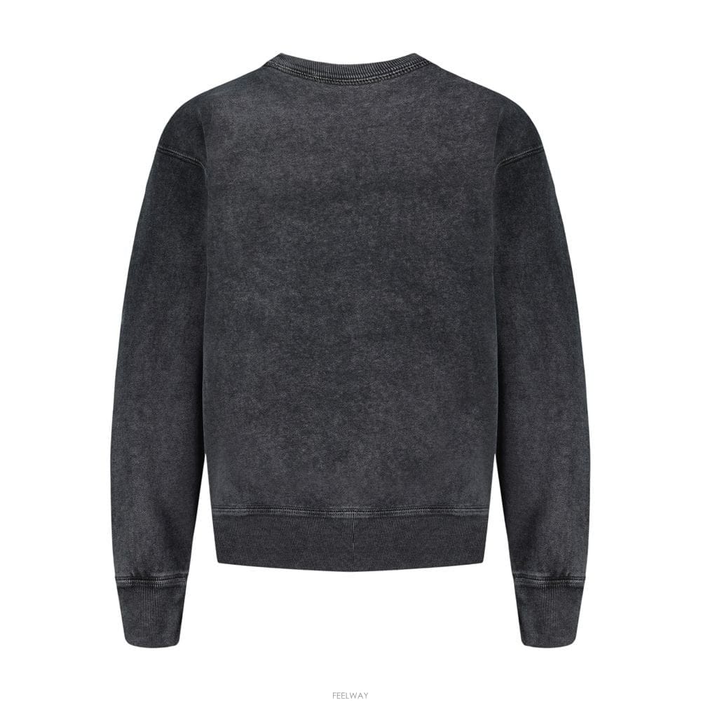 Isabel Marant 26 F/W ���ں� ���� ������ ������ ISABEL MARANT ��ư B073203568126 F/W ���ں� ���� ������ ������ ISABEL MARANT ��ư B0