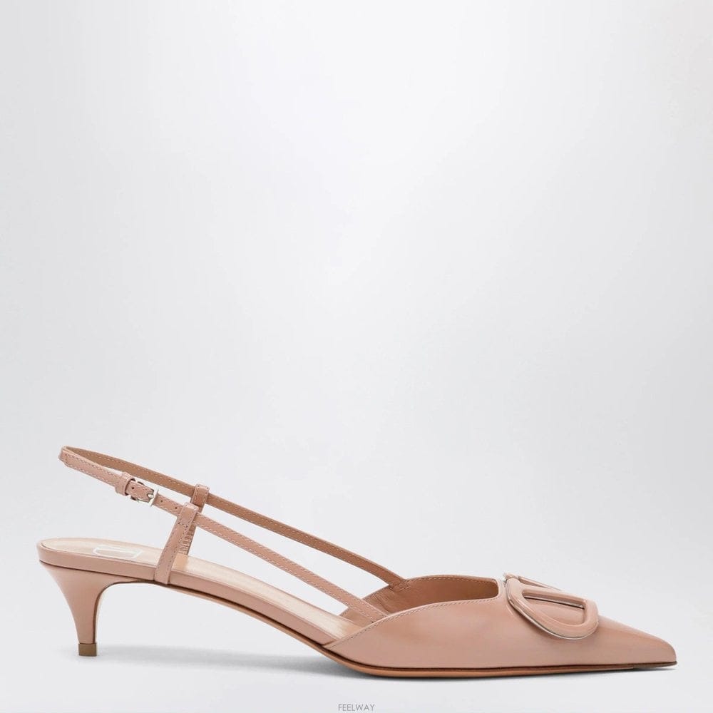 Valentino 26 F/W �߷�Ƽ�� CINNAMON ��ũ V�ΰ� �ñ״�ó ������Ʈ  B005218203326 F/W �߷�Ƽ�� CINNAMON ��ũ V�ΰ� �ñ״�ó ������Ʈ 