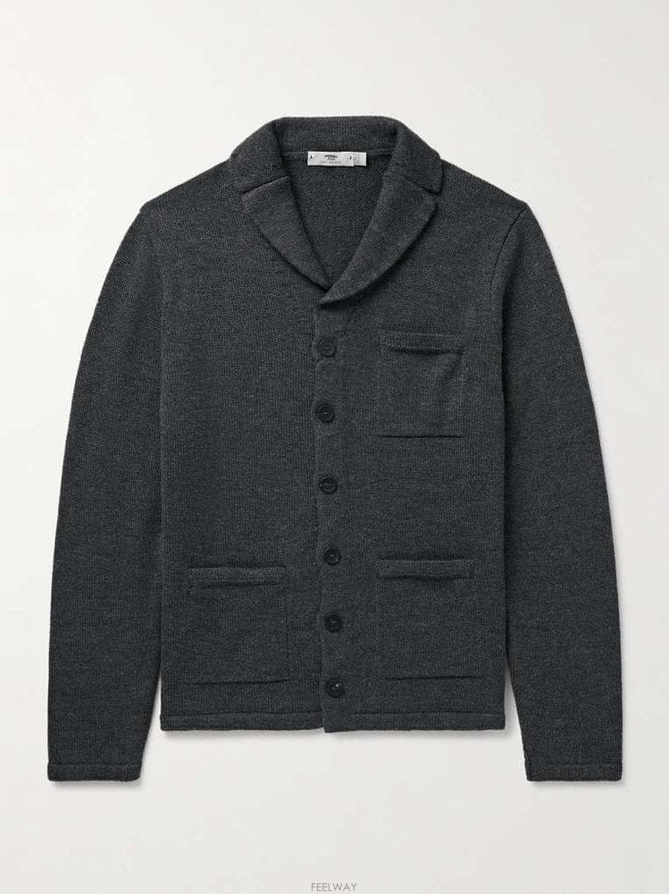 | Other Brand | �̴Ͻ� ���� �� PUB ���� �� & ���ٺ����� ����� A2647 B0082124013�̴Ͻ� ���� �� PUB ���� �� & ���ٺ����� ����� A2647 B