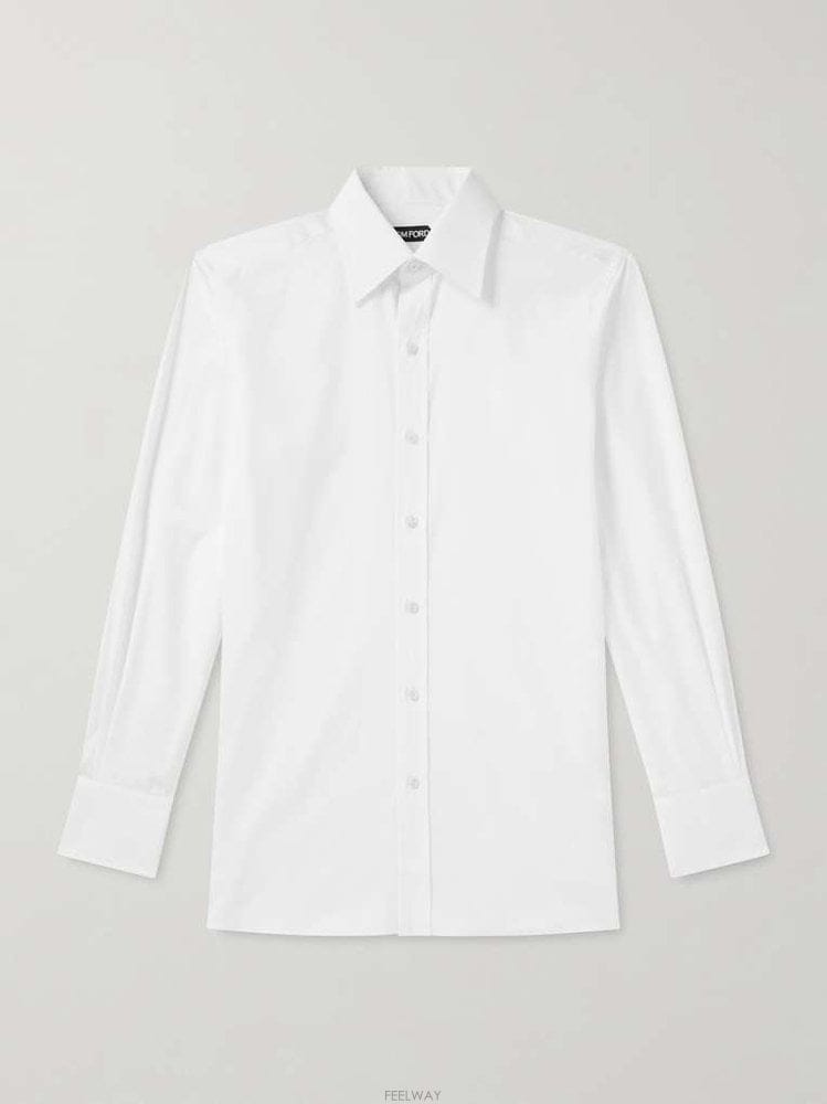 TOM FORD ������ ��ư ���� HLBC01-CGS02 B0082124015������ ��ư ���� HLBC01-CGS02 B0082124015