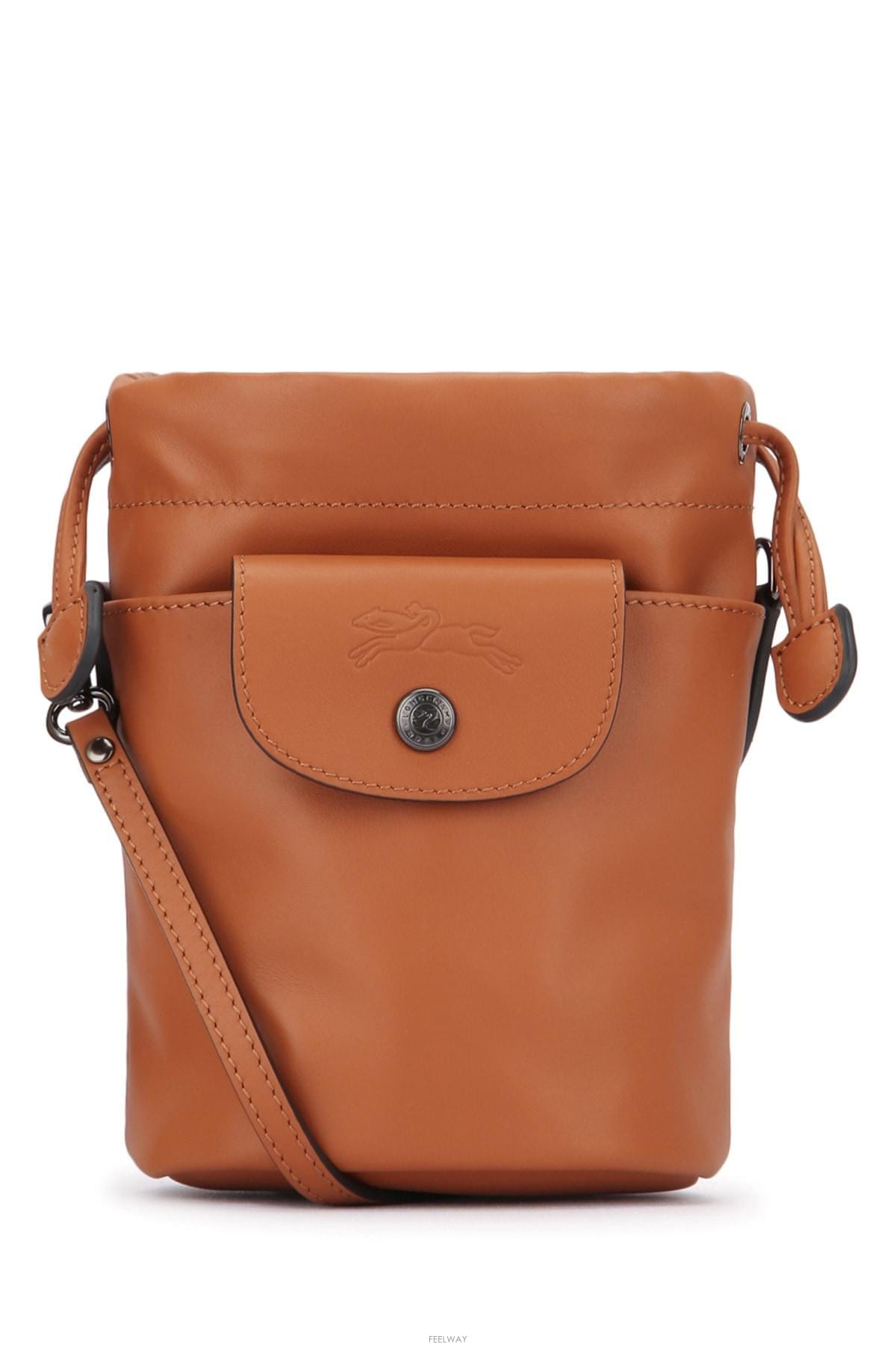 Longchamp �ռ� �� �ø����� XTRA 10317987 M19 B0441865407�ռ� �� �ø����� XTRA 10317987 M19 B0441865407