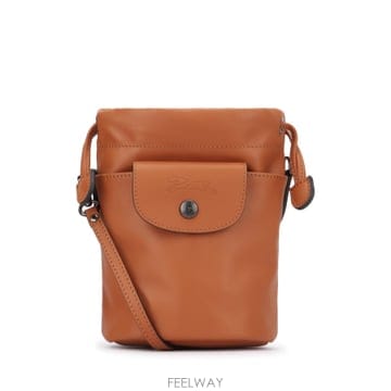 롱샴 르 플리아쥬 XTRA 10317987 M19 B0441865407