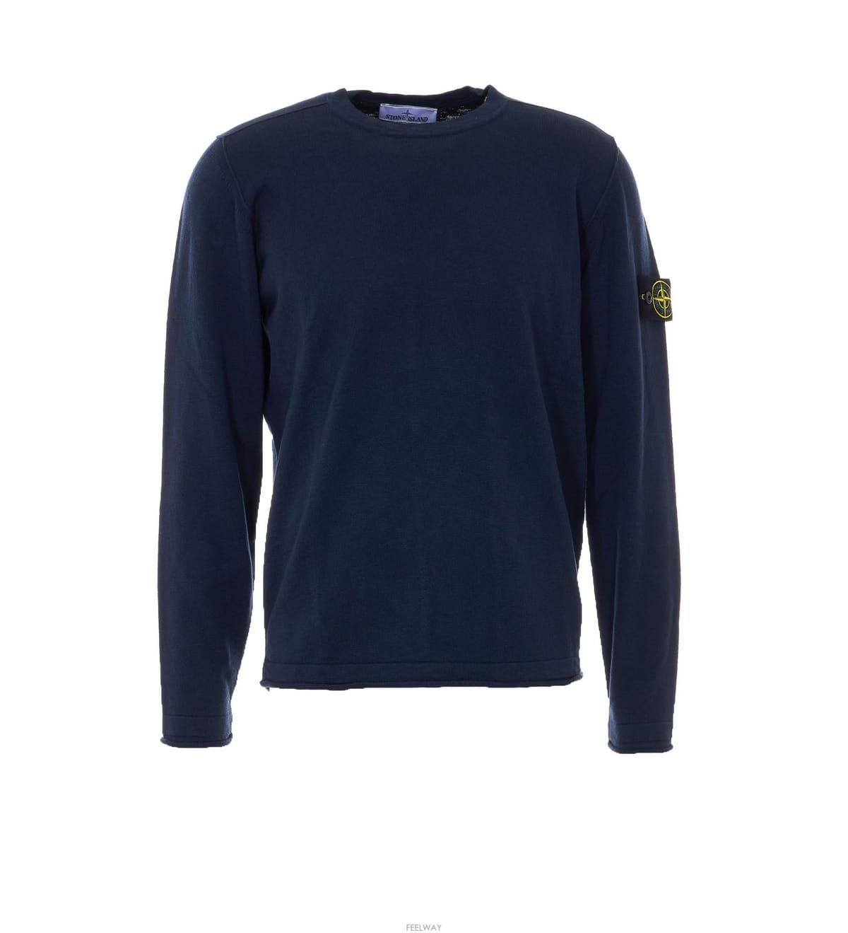 Stone Island 26 S/S ���� ���Ϸ��� �ΰ� ������ 5100052/S00B0V00 B001191392726 S/S ���� ���Ϸ��� �ΰ� ������ 5100052/S00B0V00 B001