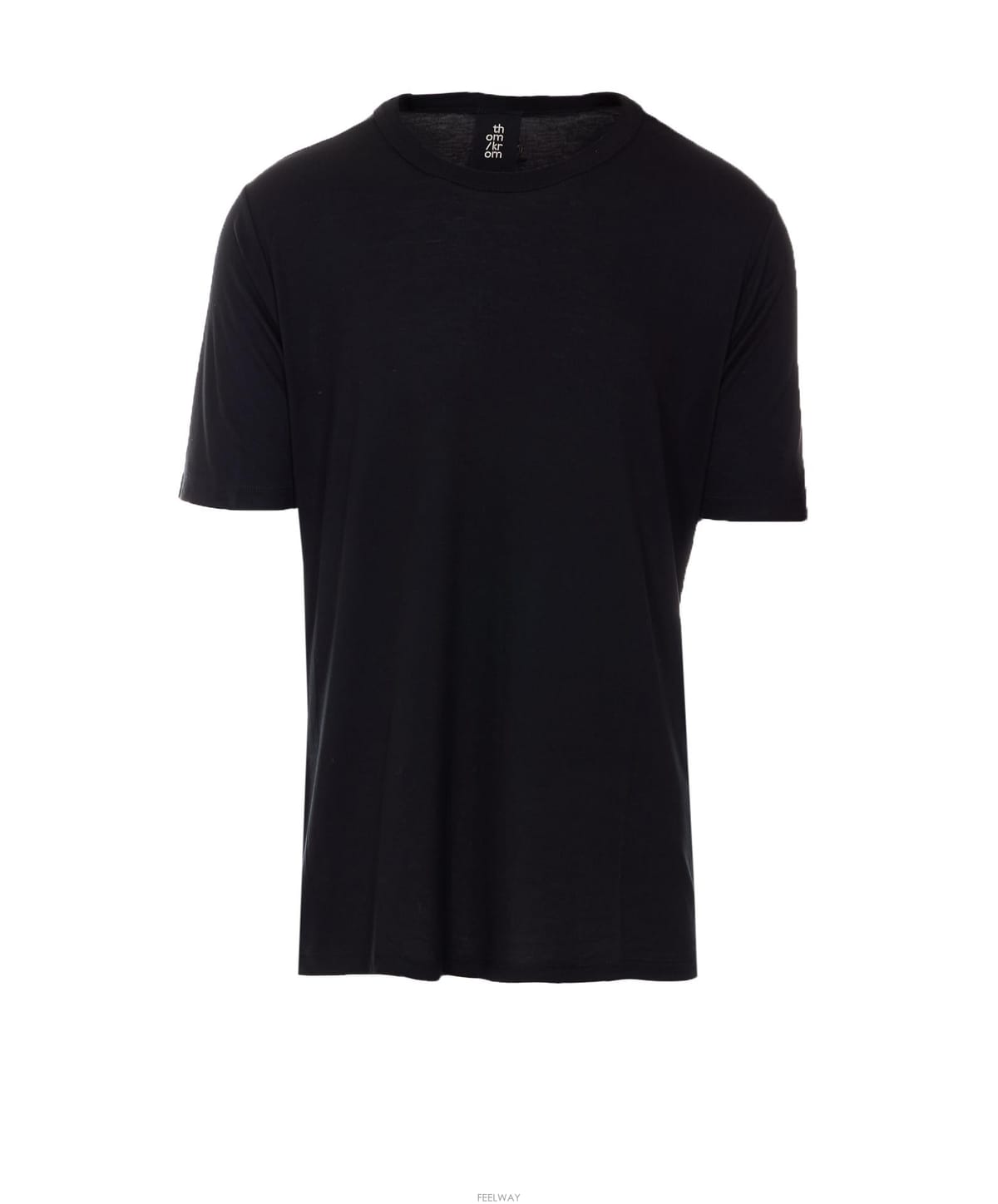 | Other Brand | 26 S/S ��ũ�� M TS 938 Ƽ���� M TS 938/BLACK B001191394326 S/S ��ũ�� M TS 938 Ƽ���� M TS 938/BLACK B00119139