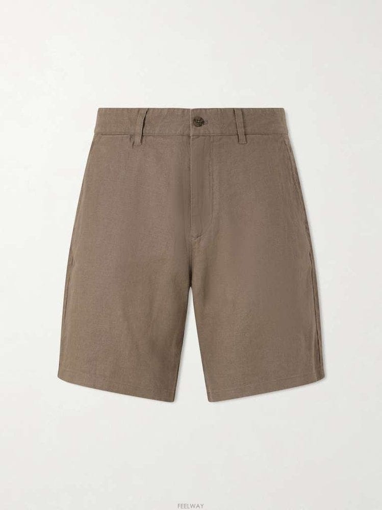 | Other Brand | �ؾ�07 ADEN 1454 ��Ʈ����Ʈ���� ���� ���� 26200012 B0082124059�ؾ�07 ADEN 1454 ��Ʈ����Ʈ���� ���� ���� 26200012 B00