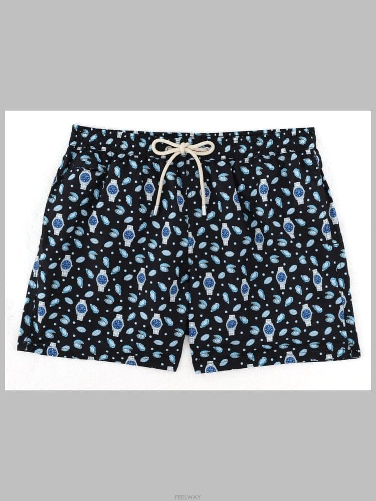 | Other Brand | 26 S/S SAINT BARTH �ڽ�Ƭ DA BAGNO �� STAM B004215016726 S/S SAINT BARTH �ڽ�Ƭ DA BAGNO �� STAM B0042150167