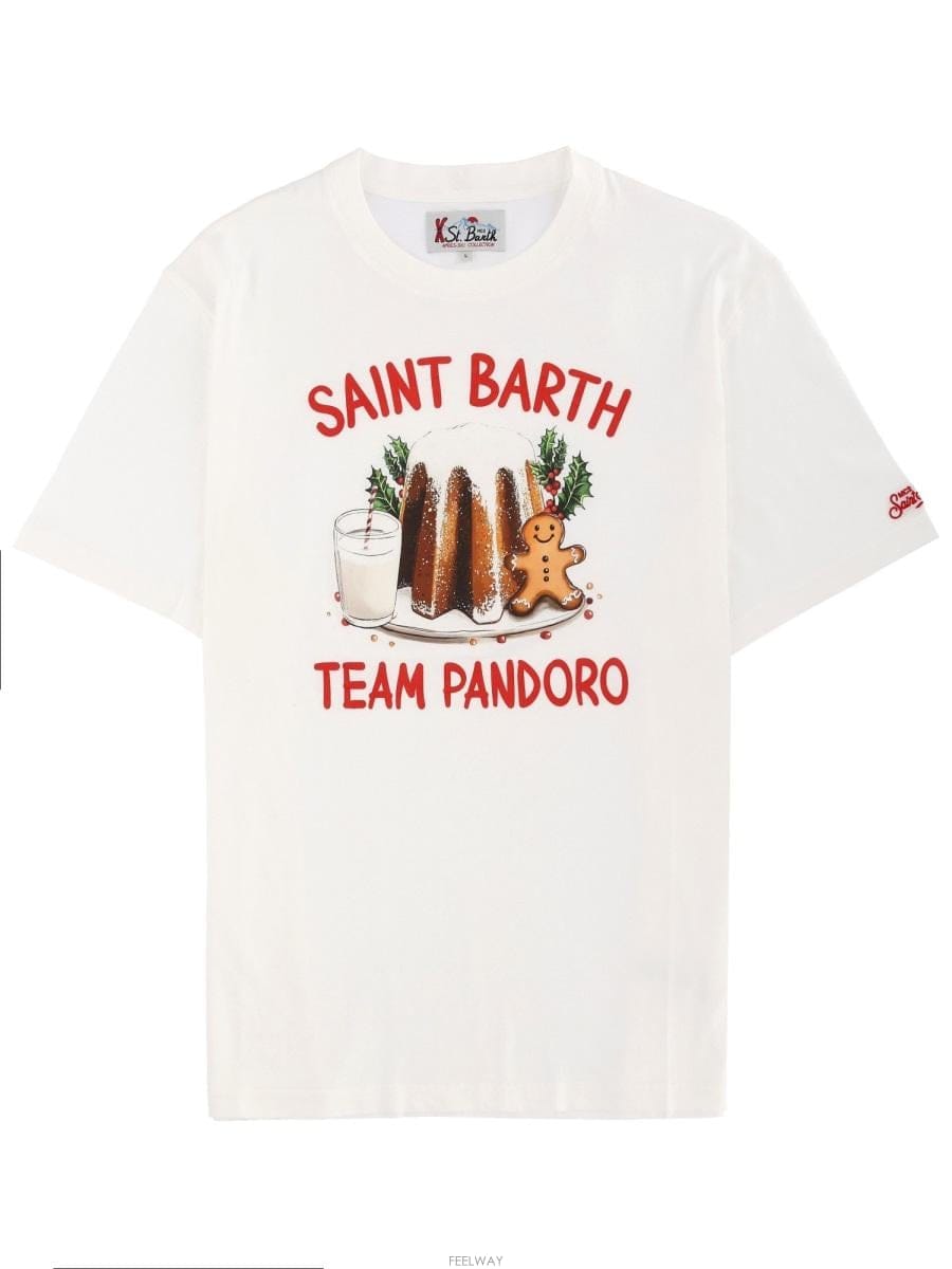 | Other Brand | 25 F/W SAINT BARTH Ƽ���� WITH ����Ʈ ARN000 B004186595925 F/W SAINT BARTH Ƽ���� WITH ����Ʈ ARN000 B00418659