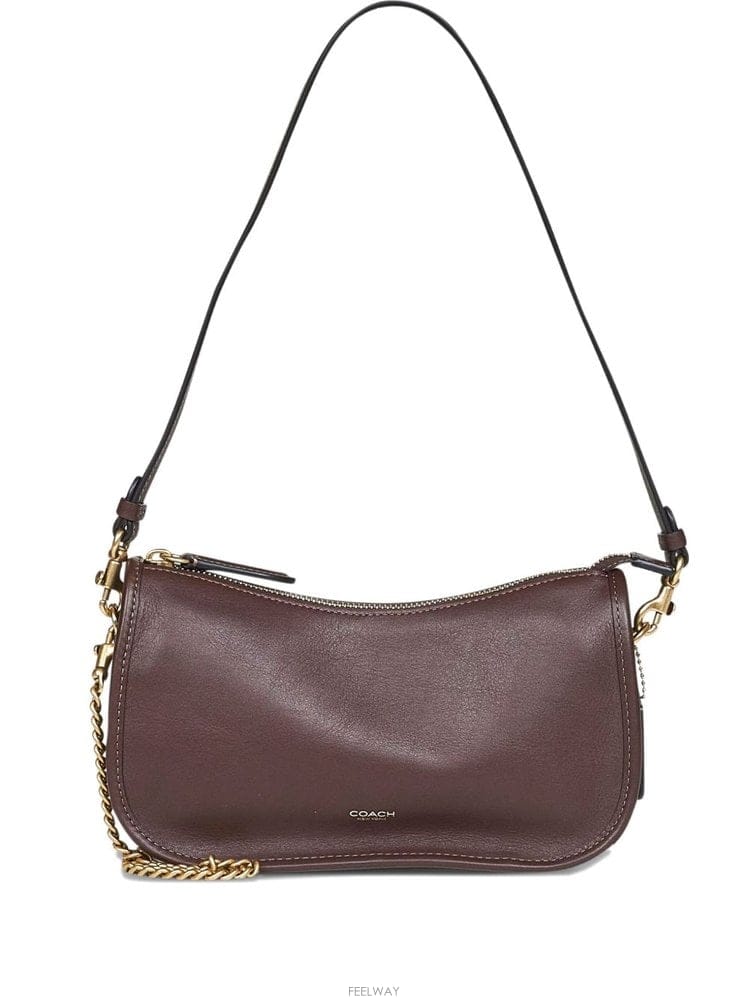 Coach ��ġ WAVERLY ���� ��� �� CCC36B4MPL B0712066946��ġ WAVERLY ���� ��� �� CCC36B4MPL B0712066946