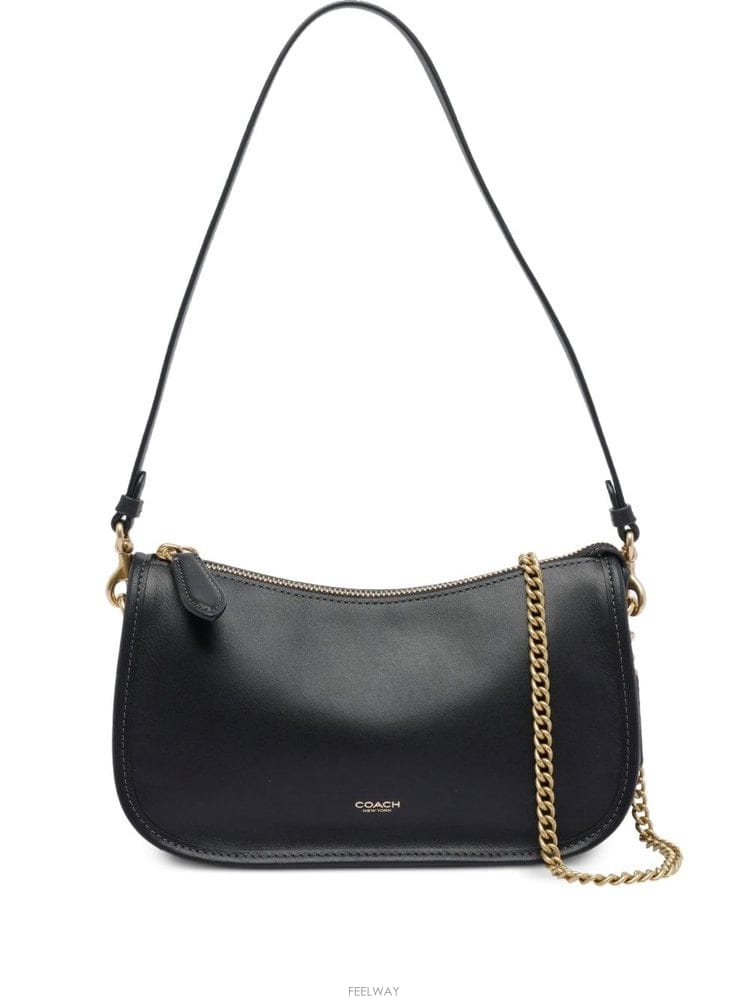 Coach ��ġ WAVERLY ���� ��� �� CCC36B4/BK B0712066948��ġ WAVERLY ���� ��� �� CCC36B4/BK B0712066948