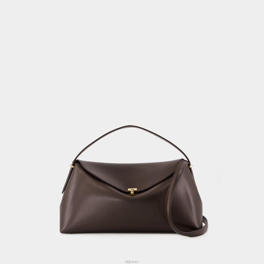 Toteme 24 F/W ���� TLOCK ž �ڵ� �� TOTEME ���� ���� 2 B073151641624 F/W ���� TLOCK ž �ڵ� �� TOTEME ���� ���� 2 B073