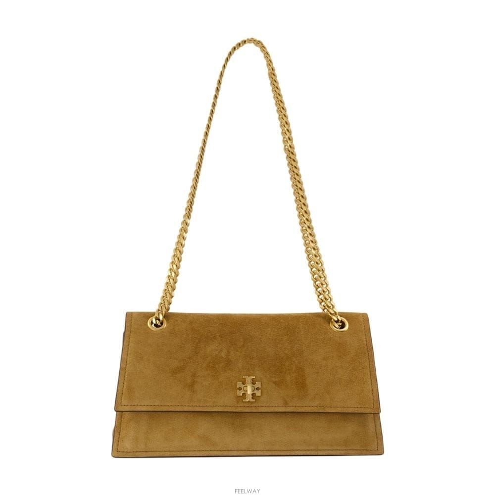 Tory Burch 26 F/W �丮 ��ġ Ű�� TURNLOCK ��� �� TORY BUR B073217235326 F/W �丮 ��ġ Ű�� TURNLOCK ��� �� TORY BUR B07321