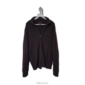 | Other Brand | �ٳ������ۺ��� �հ��� ��ǰ ���� �ߵ��� ���� ��Ʈ�����������������M/ȣ�������ٳ������ۺ��� �հ��� ��ǰ ���� �ߵ��� ���� ��Ʈ������