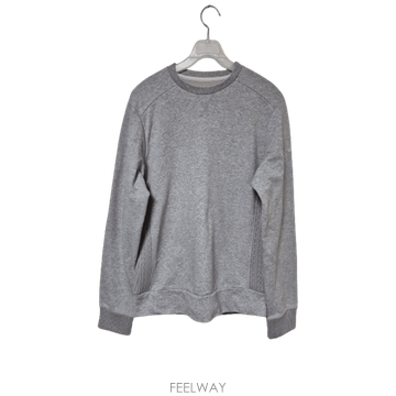 Adidas �Ƶ�ٽ� ������ ��ǰ ���� �ߵ��� ������ �����Ǳ���Ƽ����95/ȣ�������Ƶ�ٽ� ������ ��ǰ ���� �ߵ��� ������ �����Ǳ���Ƽ��