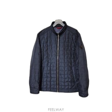 | Other Brand | �ε�� �Ž�����Ʈ ���� ��ǰ ��ɼ� ���� �ߵ��� ���������е���������95/ȣ�������ε�� �Ž�����Ʈ ���� ��ǰ ��ɼ� ���� �ߵ��� ������