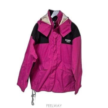 | Other Brand | ų�����ڷ� �����ؽ� ��ǰ ���� ���߿� ���� �����Ƿ� �� ����ĵ���������L/ȣ������ų�����ڷ� �����ؽ� ��ǰ ���� ���߿� ���� �����Ƿ� �� 