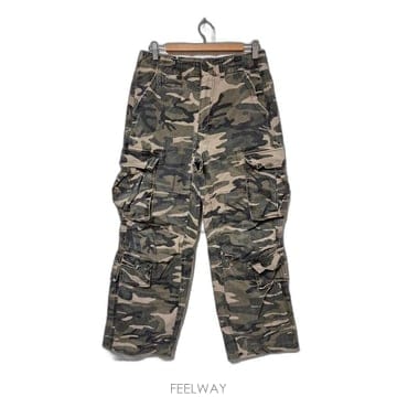 | Other Brand | 500�����̾��� �и��͸� ������� ���̵��� ���ڿ���ī��ī����������30/ȣ������500�����̾��� �и��͸� ������� ���̵��� ���ڿ���ī��