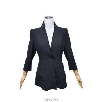 | Other Brand | ������ ��ǰ ������ ���� ���߿� ���� ũ�Ӻ���������������82-92/ȣ������������ ��ǰ ������ ���� ���߿� ���� ũ�Ӻ�������������