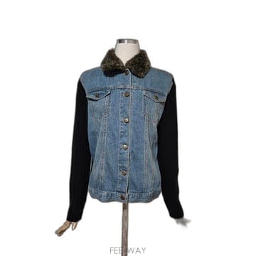 | Other Brand | NORTH CREST ������Ʈ ���� �ߵ��� ���� ���Լ�ũ������S/ȣ������NORTH CREST ������Ʈ ���� �ߵ��� ���� ���Լ�ũ������S/