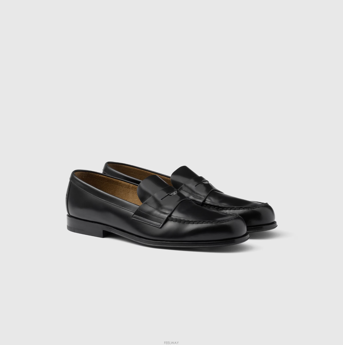 PRADA (����A/S����) ����� �귯�õ� ���� ���� ���� ��ȭ ���� 2DB201(����A/S����) ����� �귯�õ� ���� ���� ���� ��ȭ ����