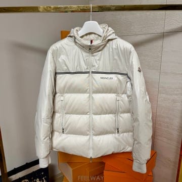 Moncler ��Ŭ���� ��ī�� �ٿ� �е� ���ϸ�Ŭ���� ��ī�� �ٿ� �е� ����
