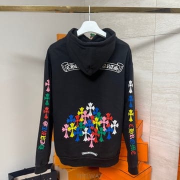Chrome Hearts ũ������ ��Ƽũ�ν� �ĵ�Ƽũ������ ��Ƽũ�ν� �ĵ�Ƽ
