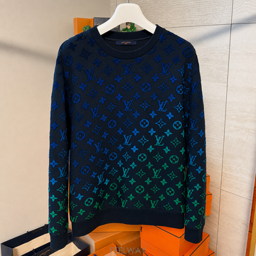 Louis Vuitton ���̺��� �׶���Ʈ ������ �����Ƿ��̺��� �׶���Ʈ ������ ������