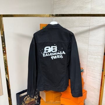 Balenciaga �߷��þư� �ڵ� ��ο� bb�ΰ� ���� ���Ϲ߷��þư� �ڵ� ��ο� bb�ΰ� ���� ����