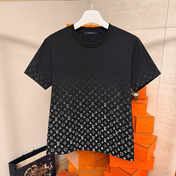 Louis Vuitton ���̺��� ���׷� �׶���Ʈ ���� Ƽ�������̺��� ���׷� �׶���Ʈ ���� Ƽ����