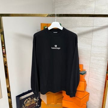 Balenciaga �߷��þư� ������ B�ΰ� �ս����� �����ǹ߷��þư� ������ B�ΰ� �ս����� ������