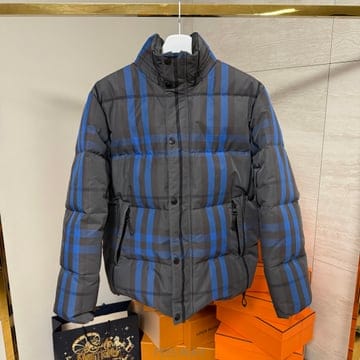 Burberry ������ �������� �е������� �������� �е�