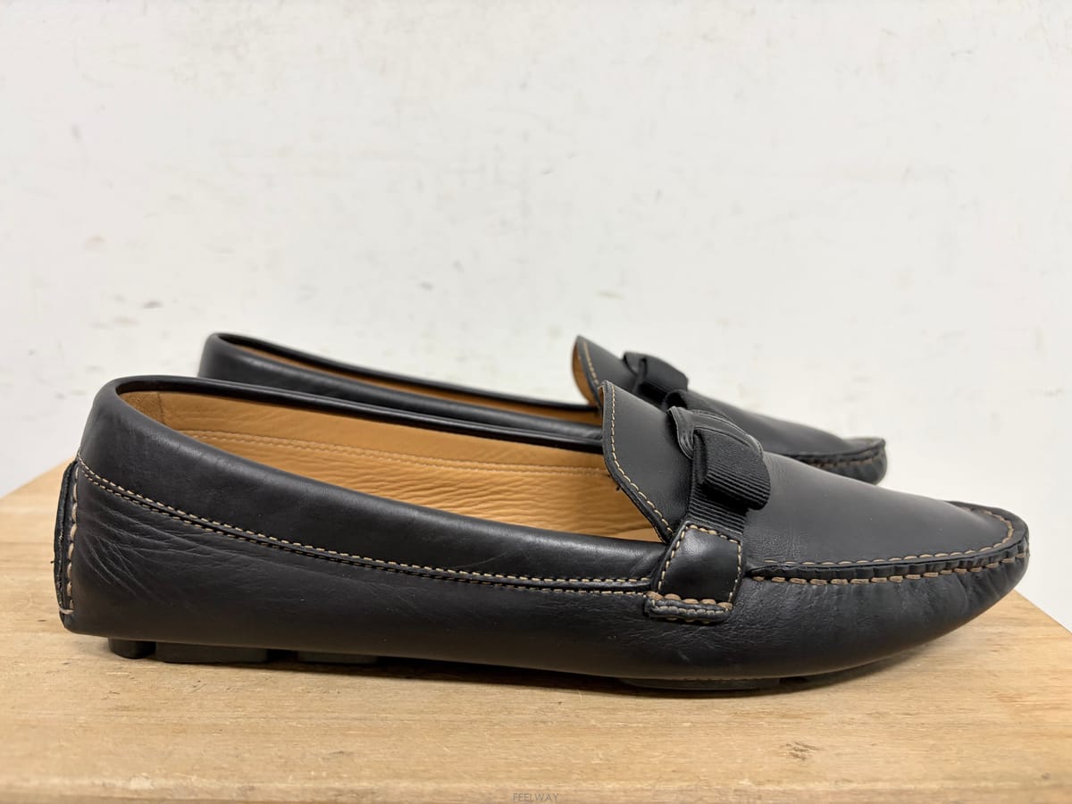 Ferragamo ��󰡸� ���� ���� 7d��󰡸� ���� ���� 7d