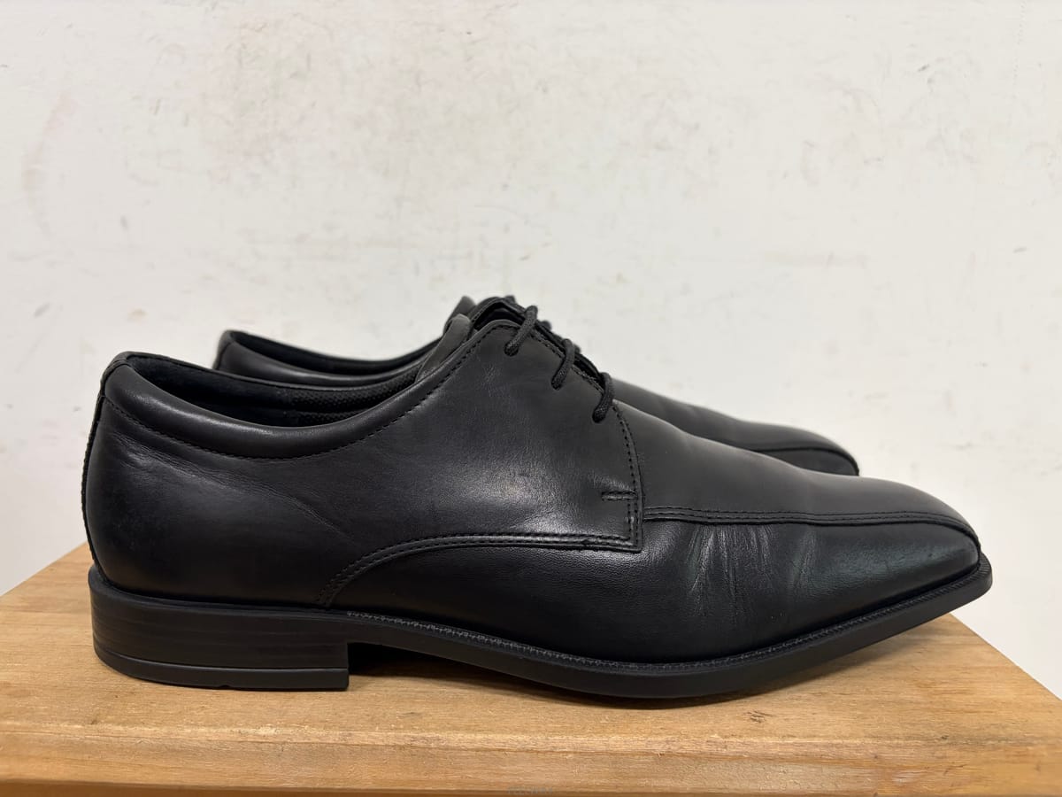 ecco ���� ���� ���� 43���� ���� ���� 43