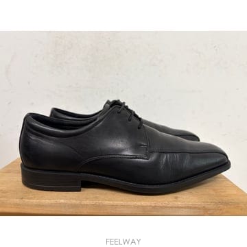 에코 남성 로퍼 43