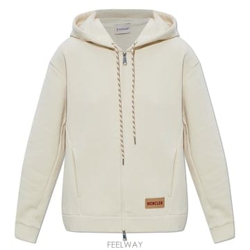 Moncler 26SS ��Ŭ���� �ΰ� �� ���� �ĵ� ���� 8G00019 899RB 05226SS ��Ŭ���� �ΰ� �� ���� �ĵ� ���� 8G00019 899RB 0