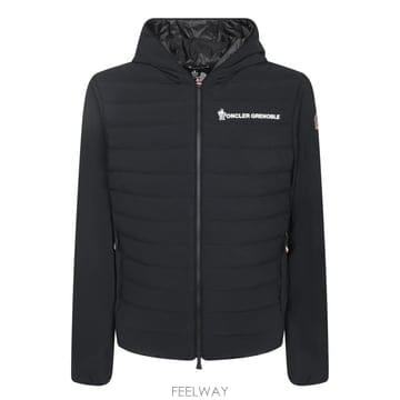 Moncler ��Ŭ���� �׷���� ���� �е� ���� 8G00032 89ALV 999��Ŭ���� �׷���� ���� �е� ���� 8G00032 89ALV 999