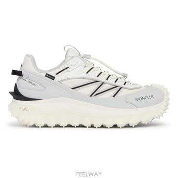 Moncler 26SS ��Ŭ���� Ʈ���ϱ׸� GTX ���� ����Ŀ�� 4M00260 M7208 91Q26SS ��Ŭ���� Ʈ���ϱ׸� GTX ���� ����Ŀ�� 4M00260 M72