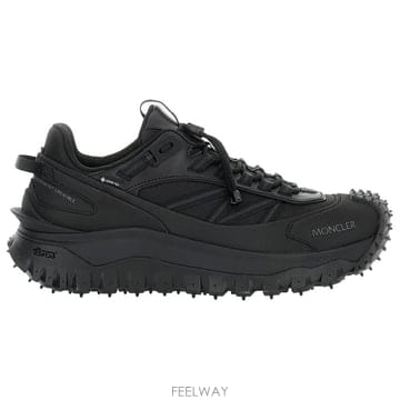 Moncler 26SS ��Ŭ���� Ʈ���ϱ׸� GTX ���� ����Ŀ�� 4M00260 M7208 99926SS ��Ŭ���� Ʈ���ϱ׸� GTX ���� ����Ŀ�� 4M00260 M72
