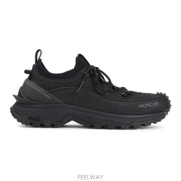 Moncler 26SS ��Ŭ���� Ʈ���ϱ׸� ����Ʈ3 ���� ����Ŀ�� 4M00270 M8446 99926SS ��Ŭ���� Ʈ���ϱ׸� ����Ʈ3 ���� ����Ŀ�� 4M00270